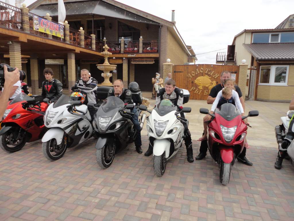 ����-���� ���� 2015