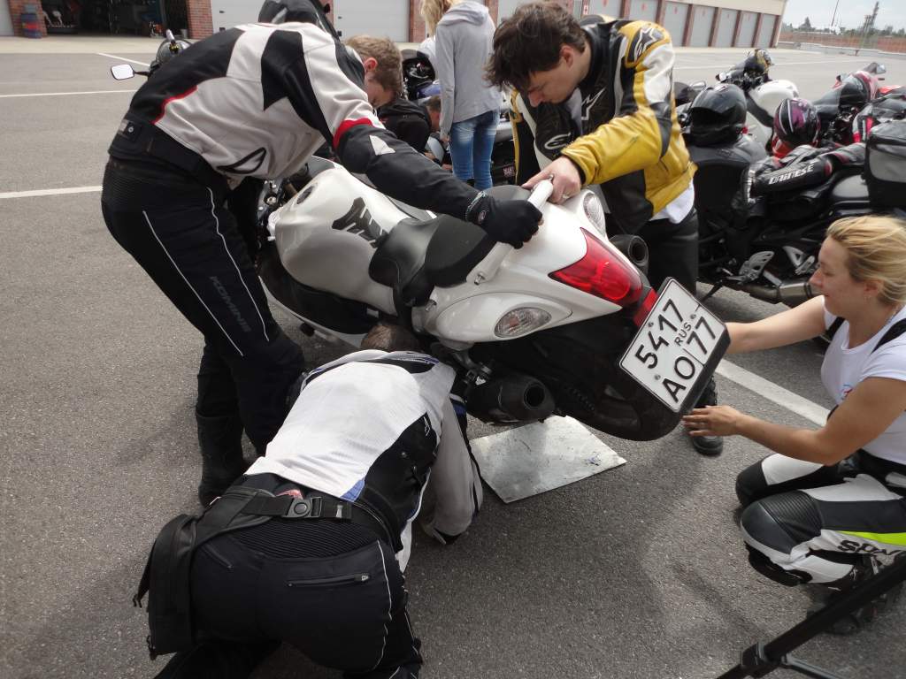 ����-���� ���� 2015