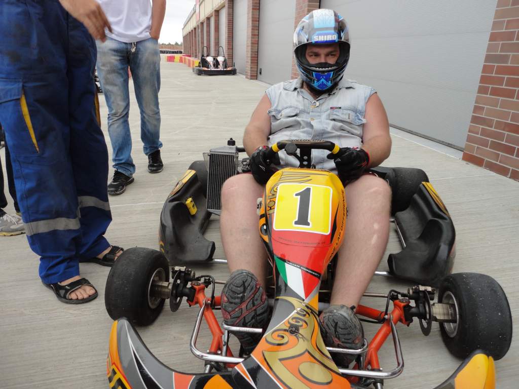 ����-���� ���� 2015