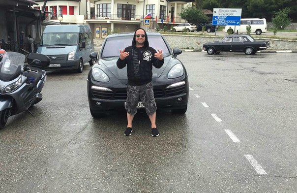 ����-���� ���� 2015