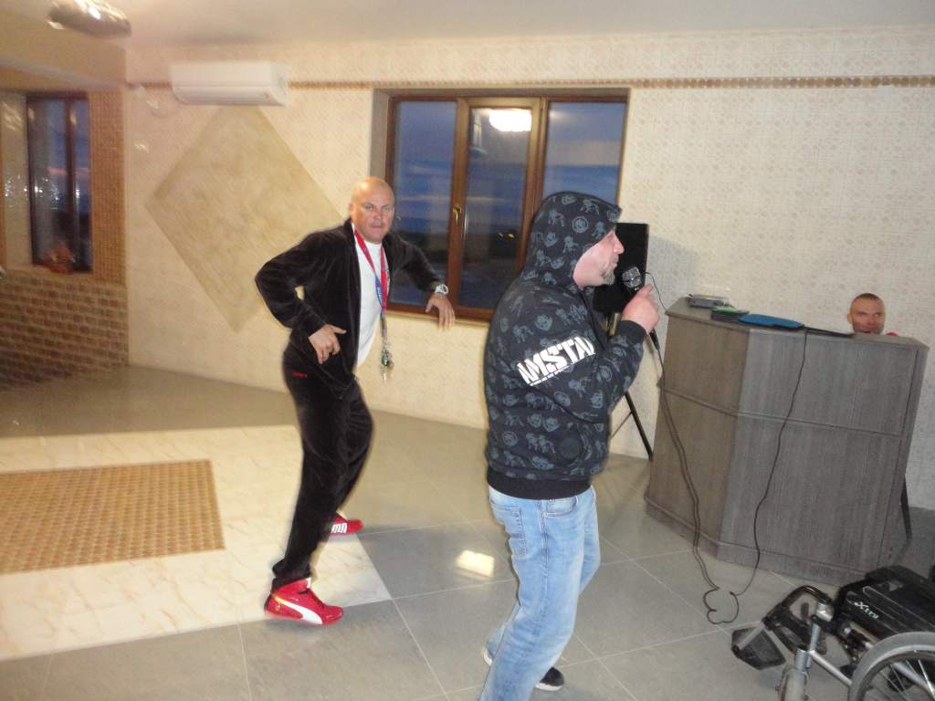 ����-���� ���� 2015