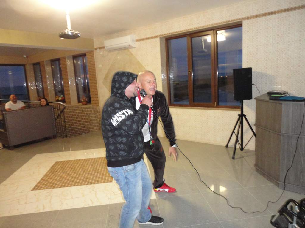 ����-���� ���� 2015