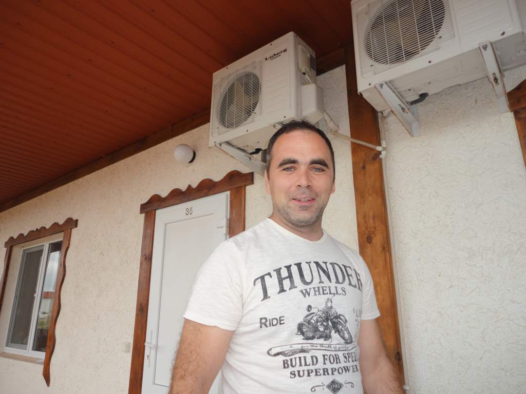 ����-���� ���� 2015