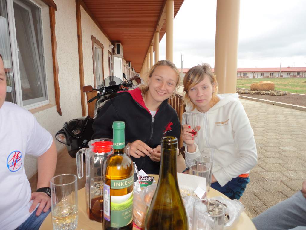 ����-���� ���� 2015