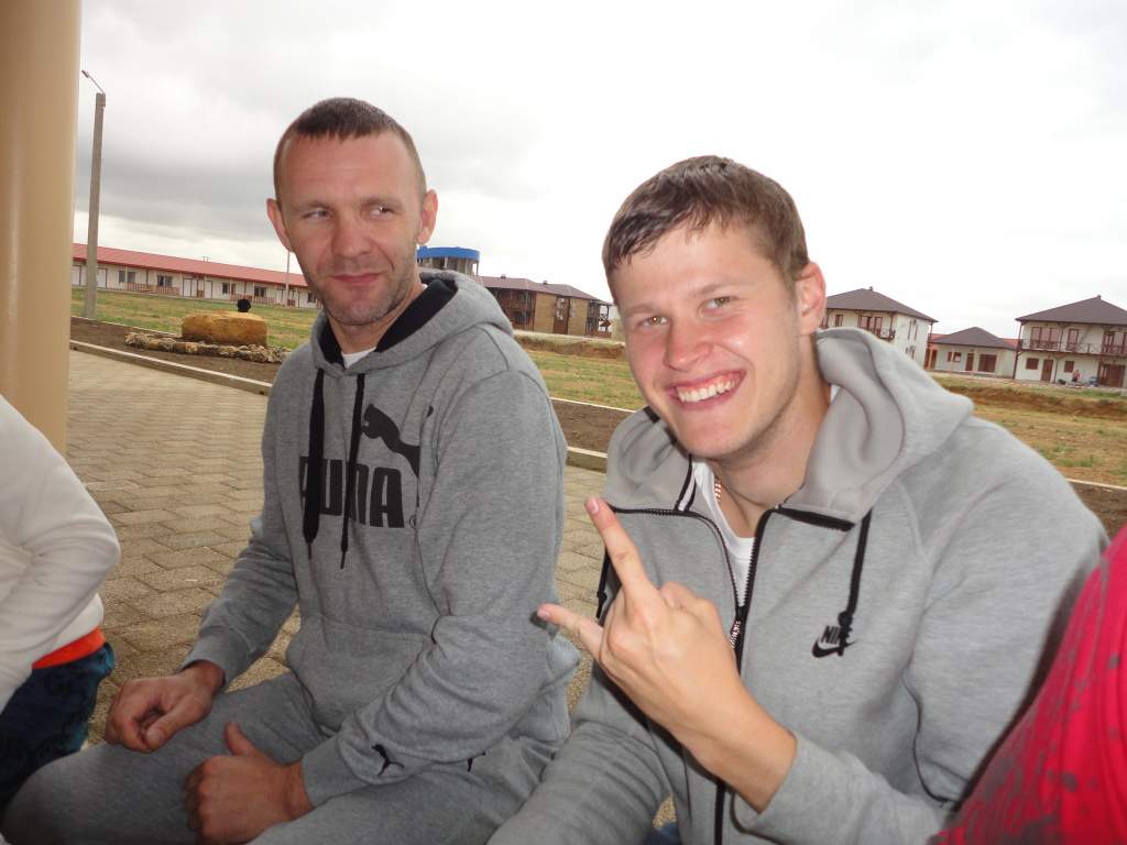 ����-���� ���� 2015