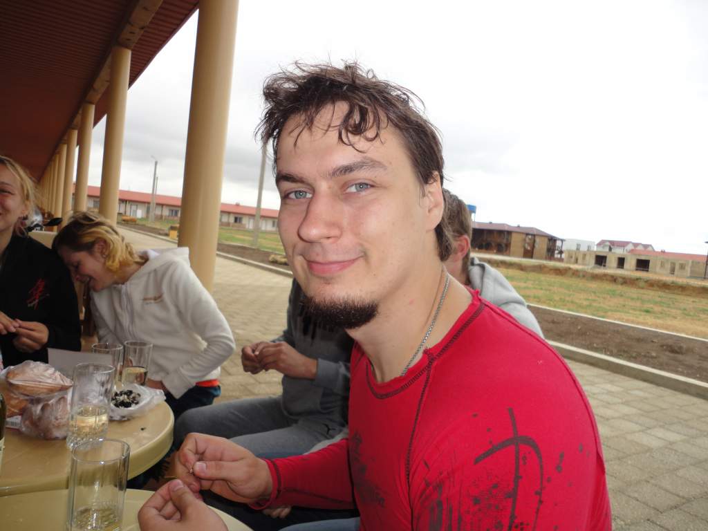 ����-���� ���� 2015