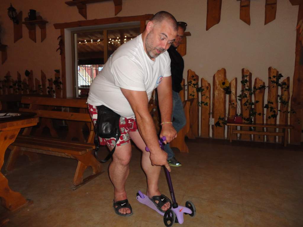 ����-���� ���� 2015