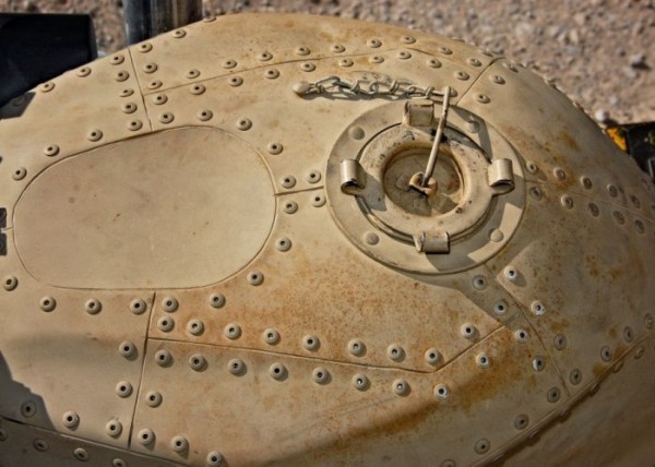 ���������� ���� ��������