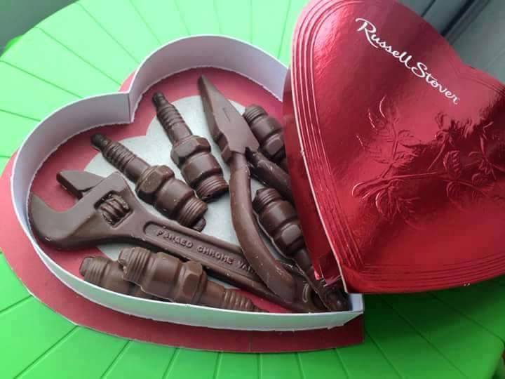 �������� ���� �������!!!