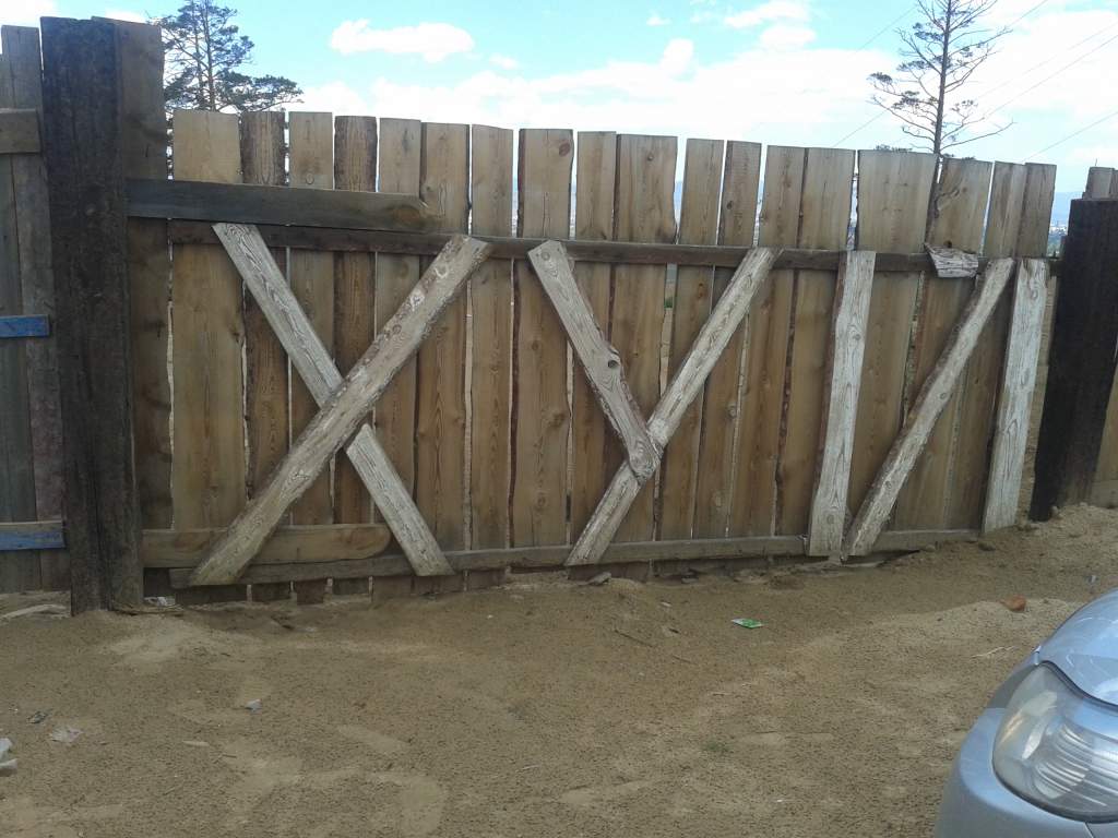 �� ��� � � ��������� ������� ))