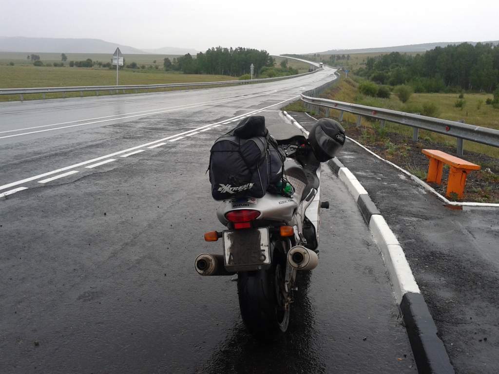 �� ��� � � ��������� ������� ))