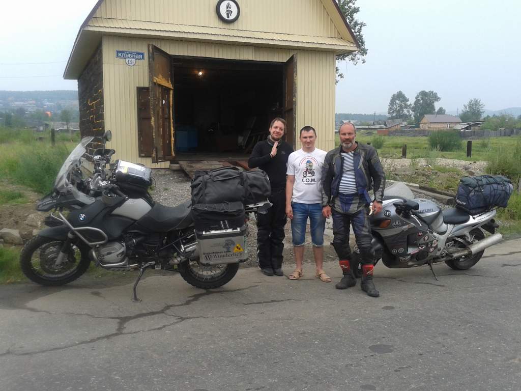 �� ��� � � ��������� ������� ))