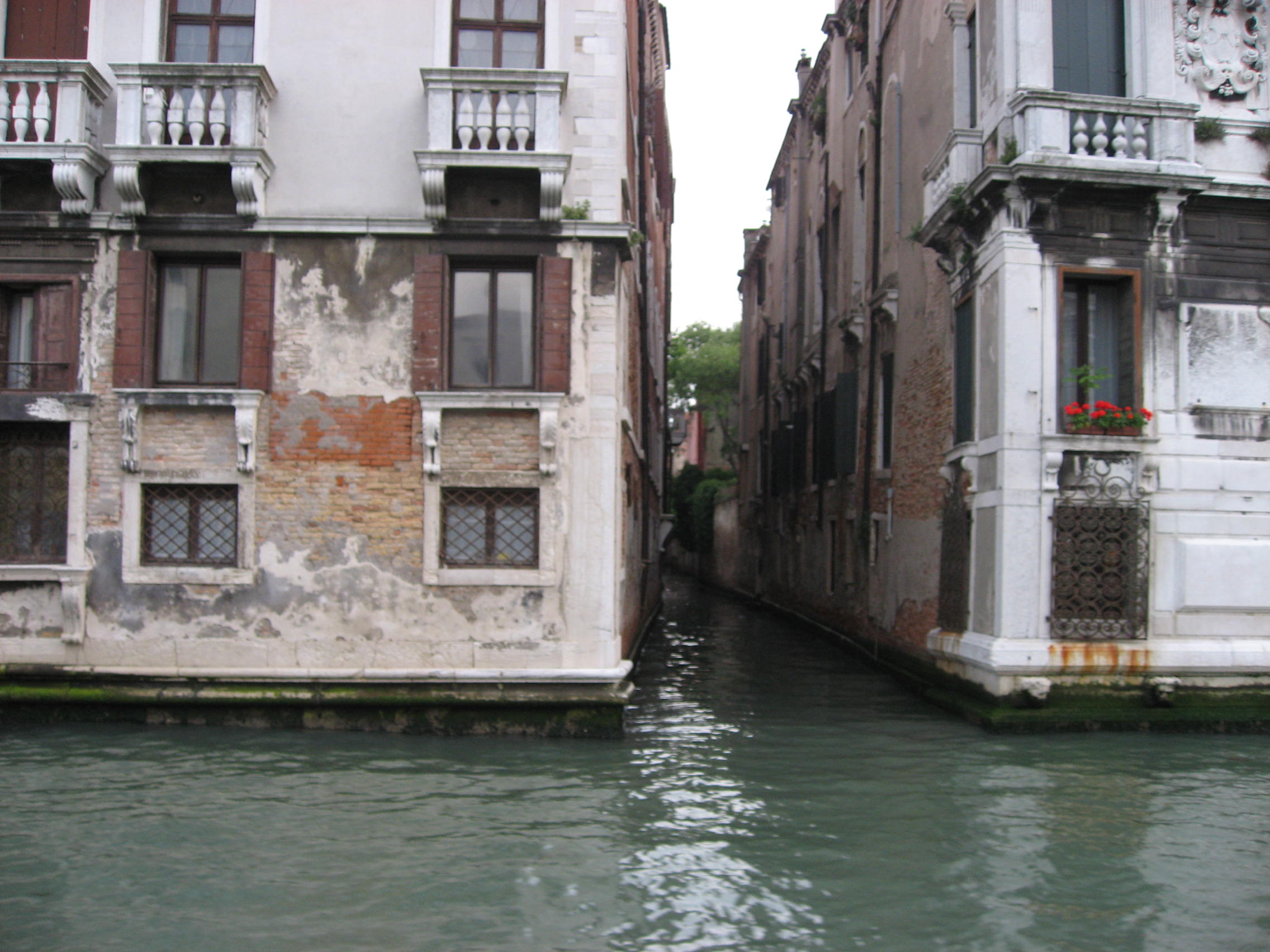 ���� - ������ - ������ (������� �� �������)