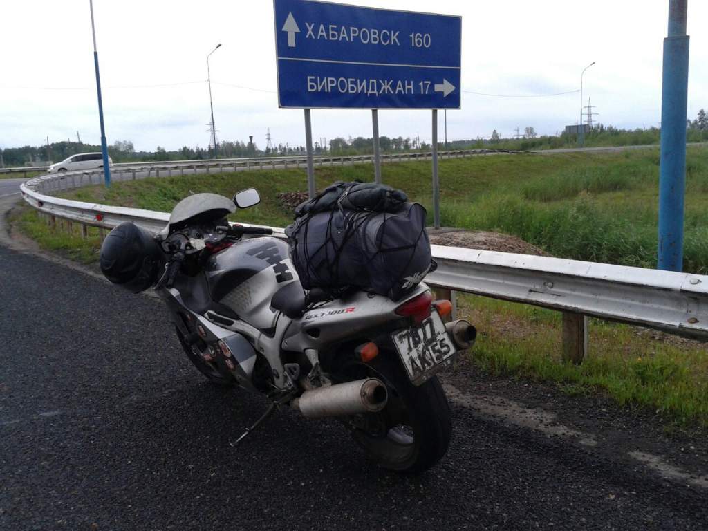 �� ��� � � ��������� ������� ))