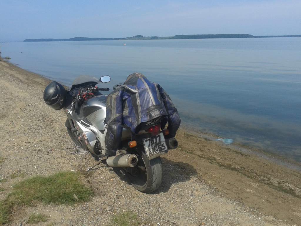 �� ��� � � ��������� ������� ))