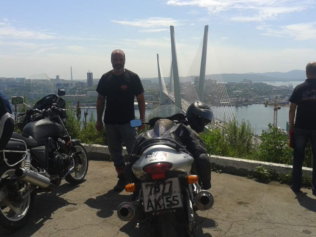 �� ��� � � ��������� ������� ))