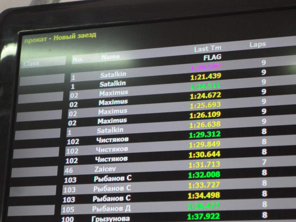 ����-���� ���� 2015