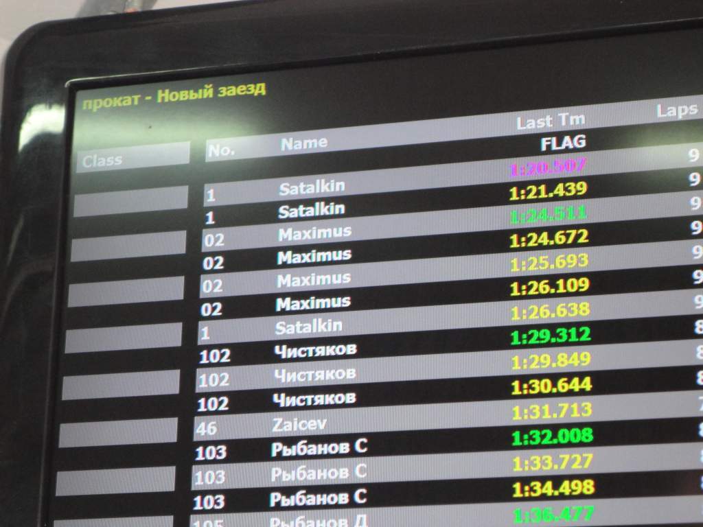 ����-���� ���� 2015