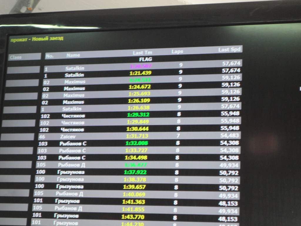 ����-���� ���� 2015