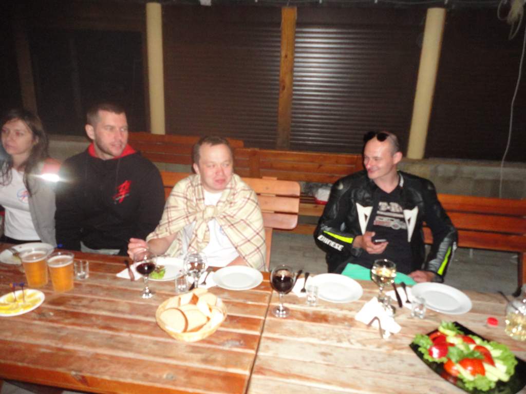 ����-���� ���� 2015