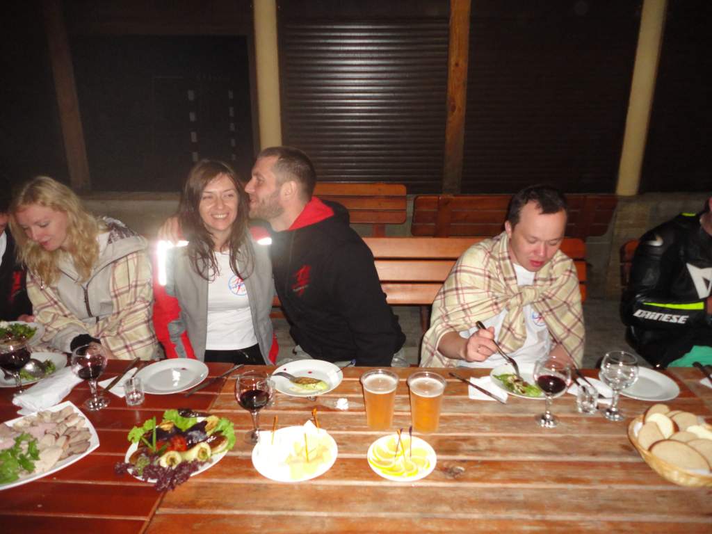 ����-���� ���� 2015