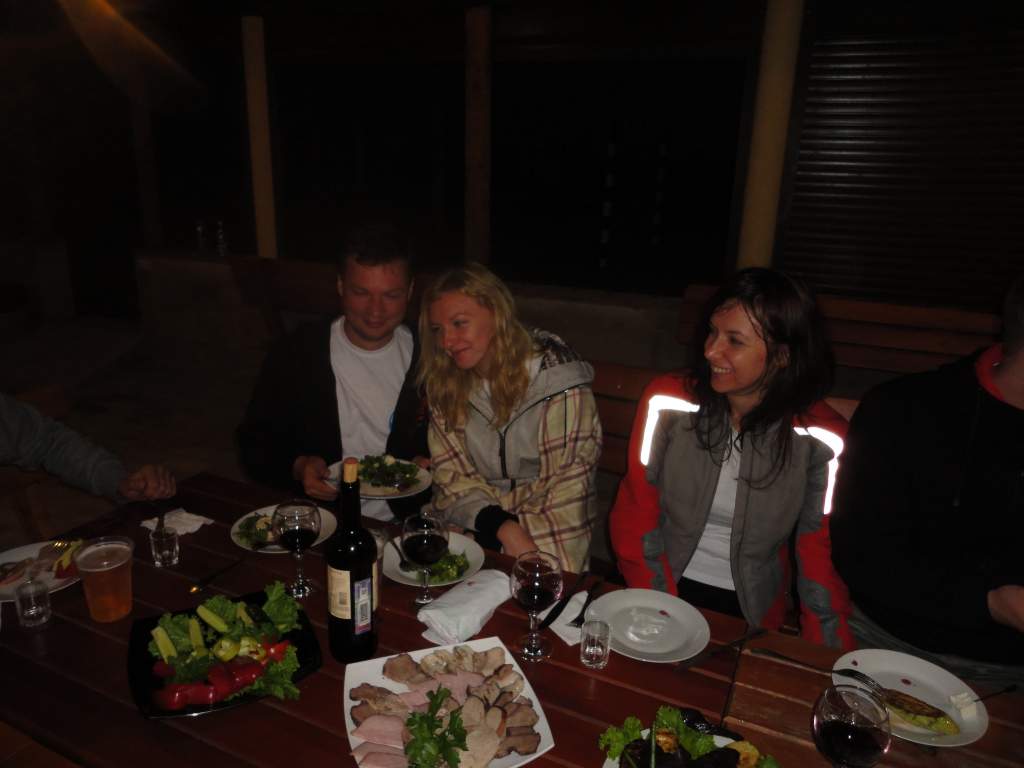 ����-���� ���� 2015