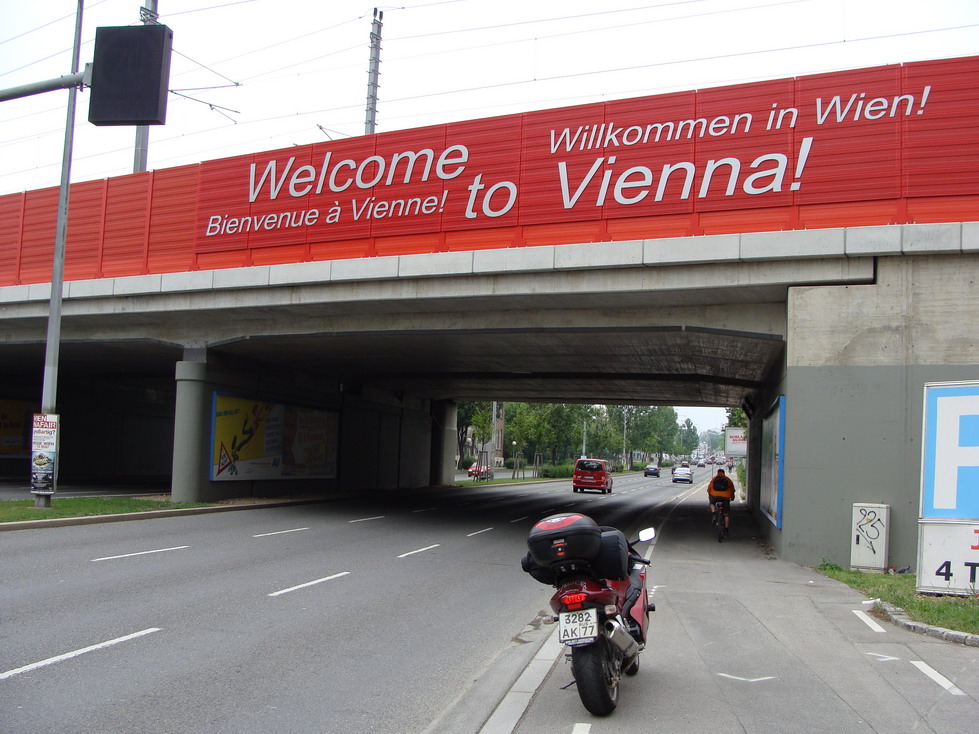 ���� - ������ - ������ (������� �� �������)