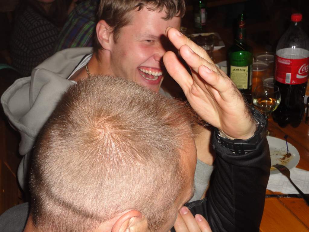 ����-���� ���� 2015