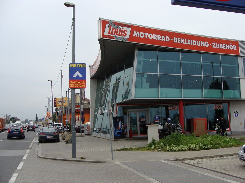 ���� - ������ - ������ (������� �� �������)