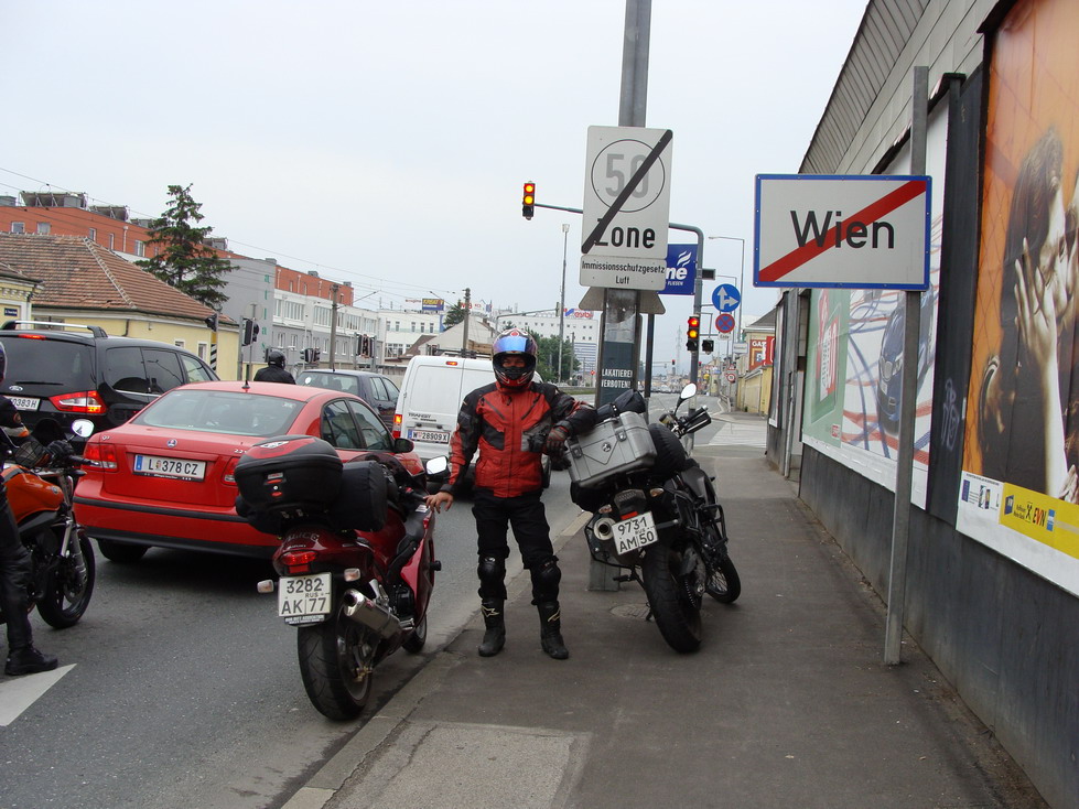 ���� - ������ - ������ (������� �� �������)