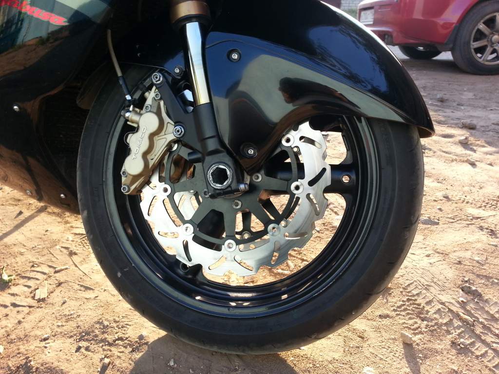 ������� Energizer �� ������