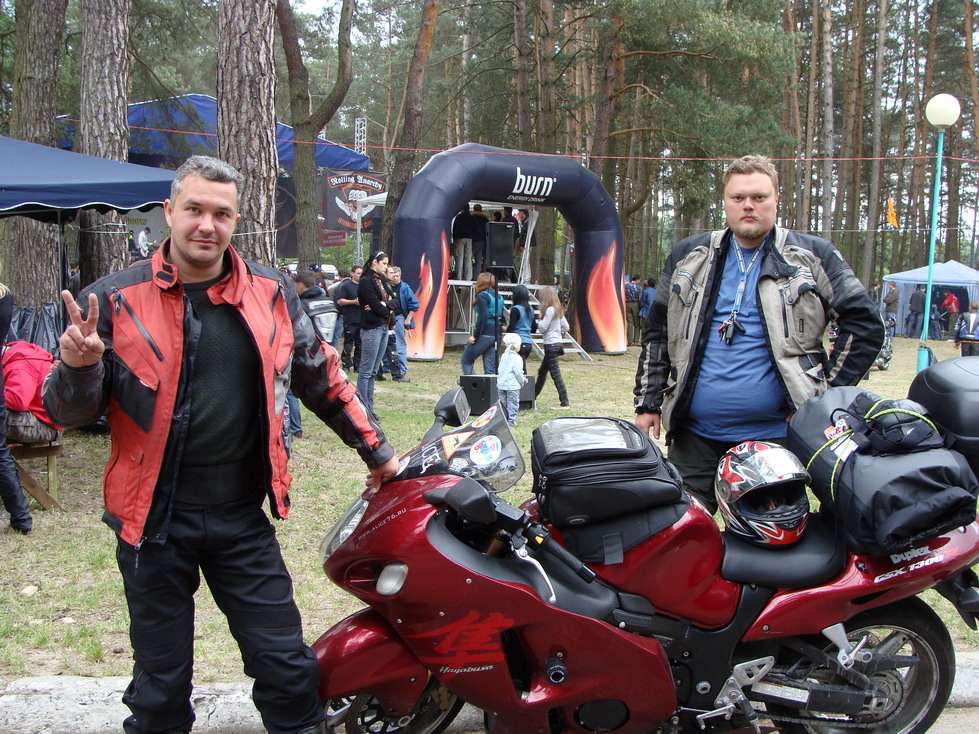 ���� - ������ - ������ (������� �� �������)