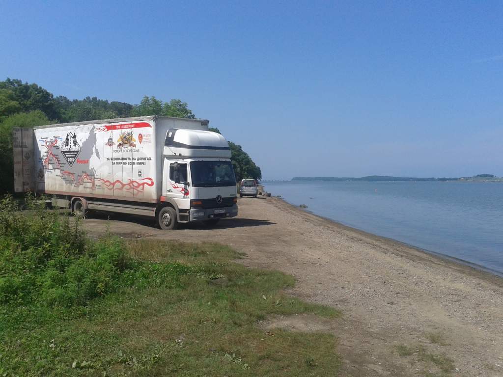 �� ��� � � ��������� ������� ))