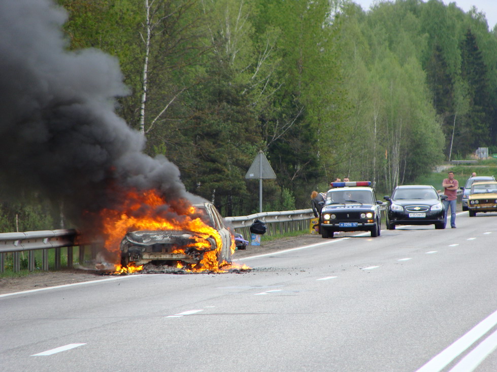 ���� - ������ - ������ (������� �� �������)