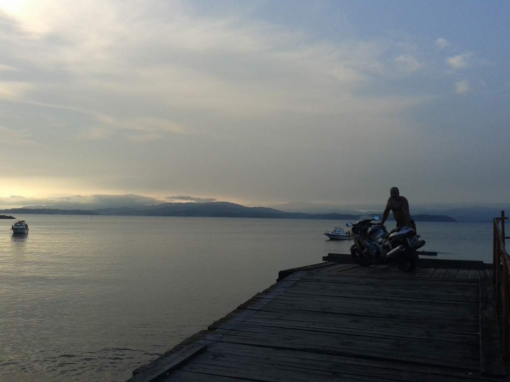 �� ��� � � ��������� ������� ))