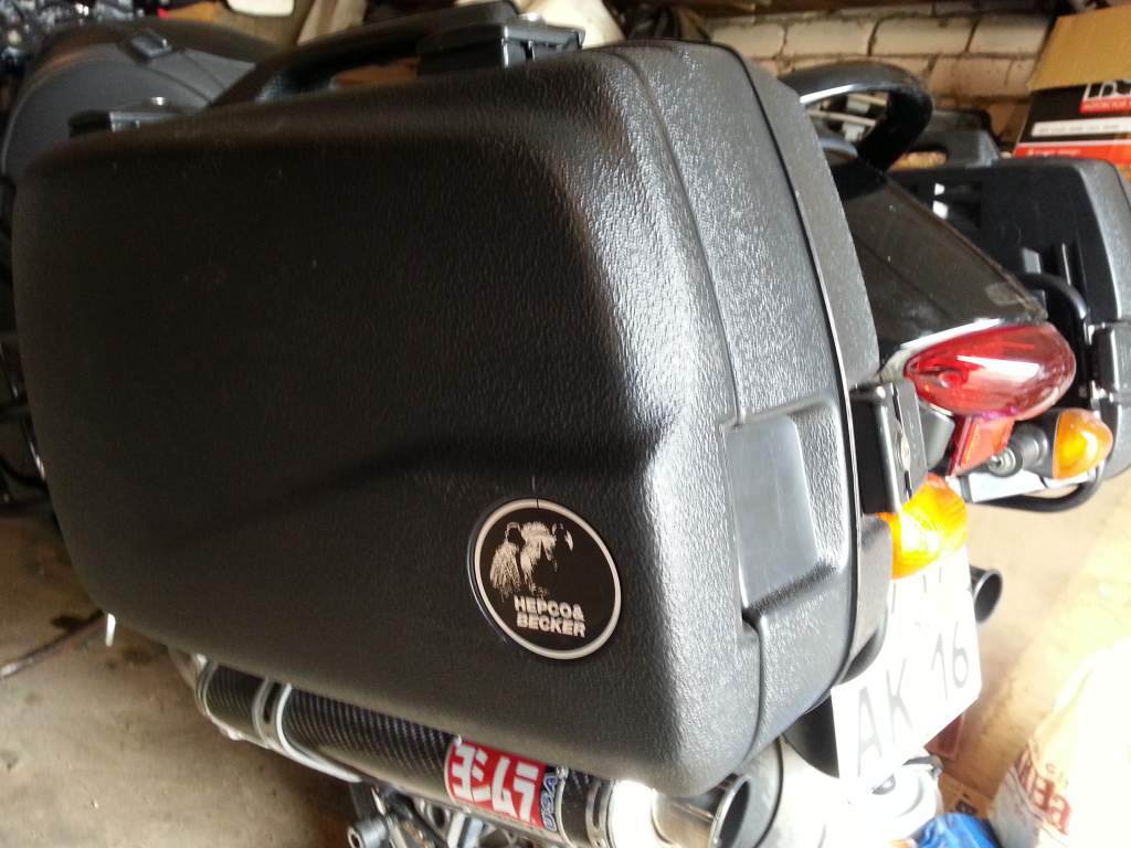 ������� Energizer �� ������