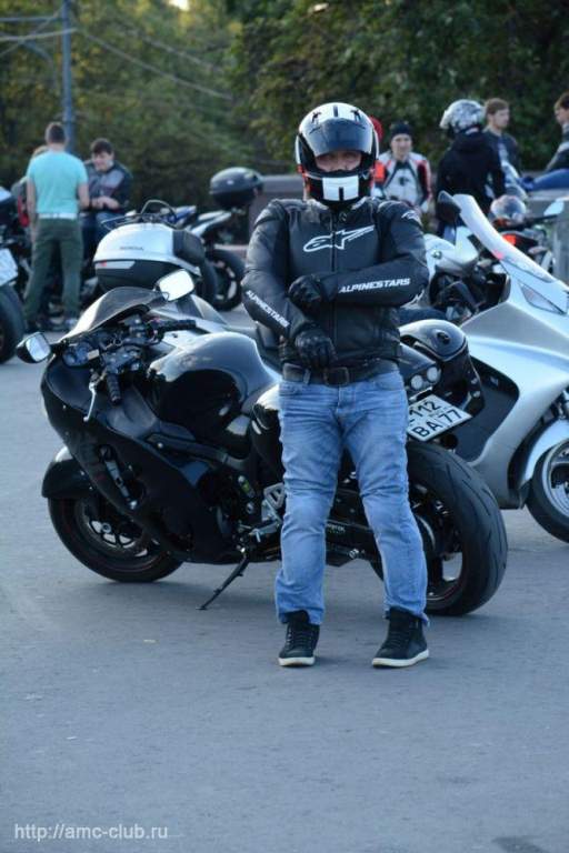 �������� ���������