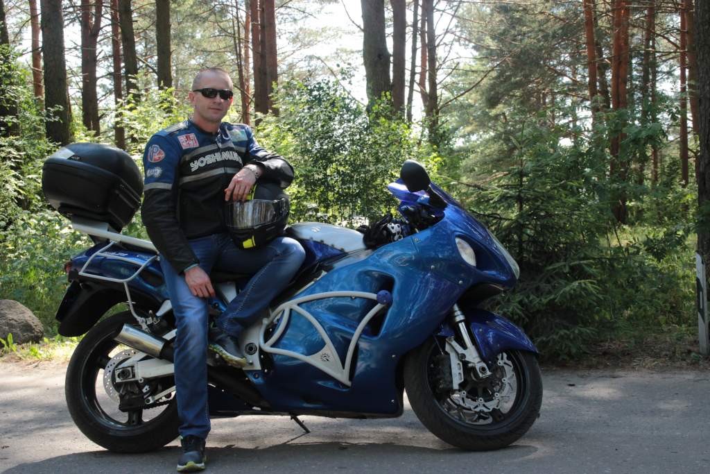 �������� ���������