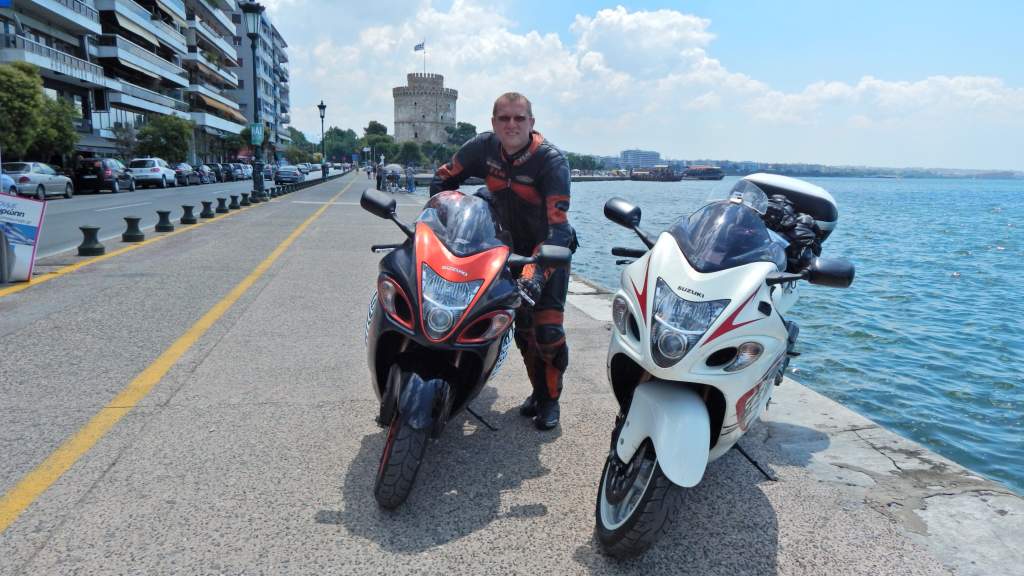 �������� ���������