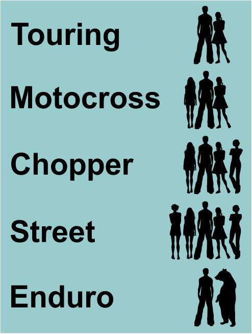 ���������� ���� ��������