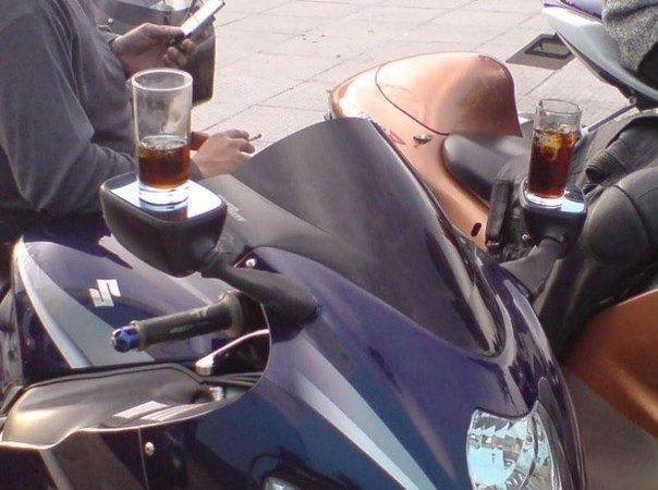 ���������� ���� ��������