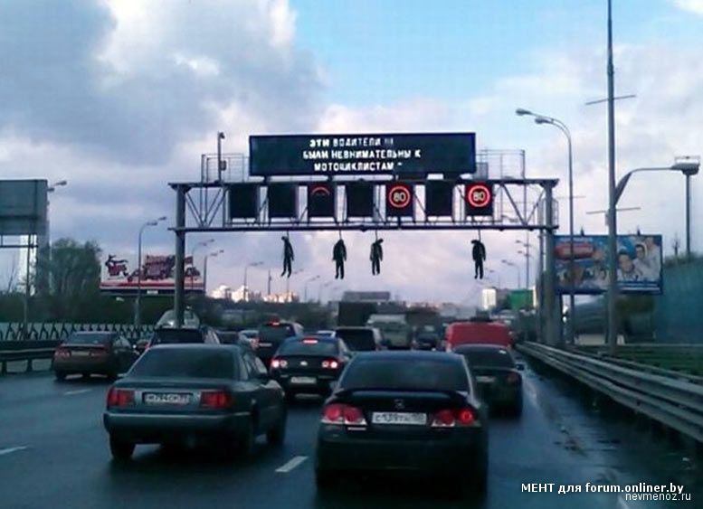 ���������� ���� ��������