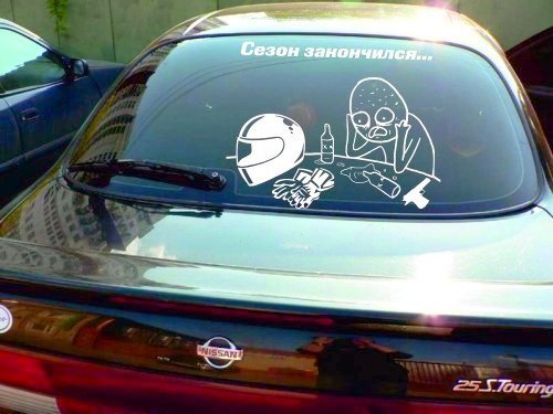 ���������� ���� ��������