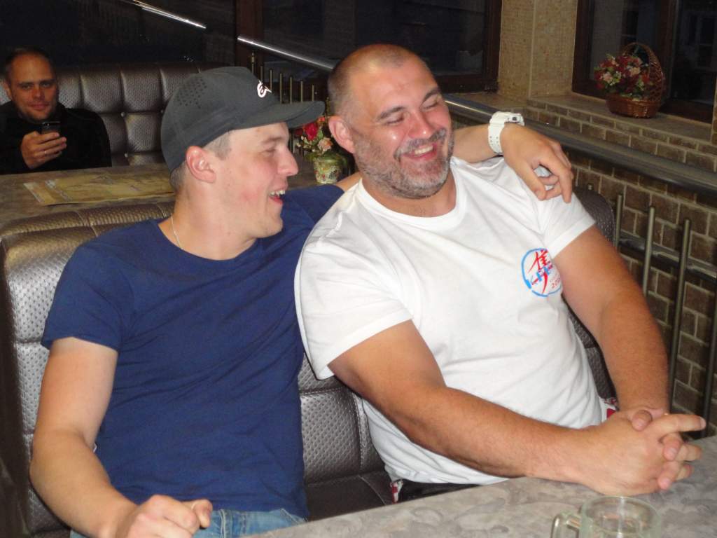 ����-���� ���� 2015