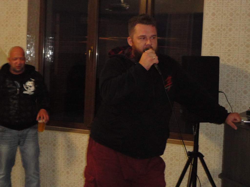 ����-���� ���� 2015