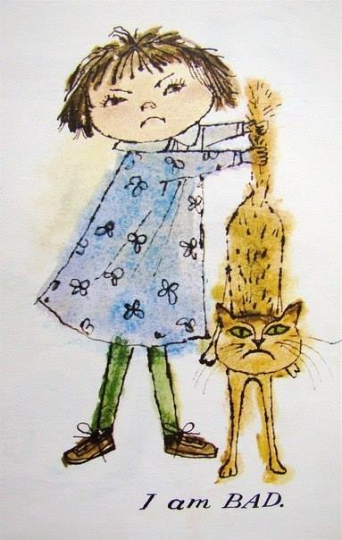 ��� Zlo, � ���������� �����������!!!:)