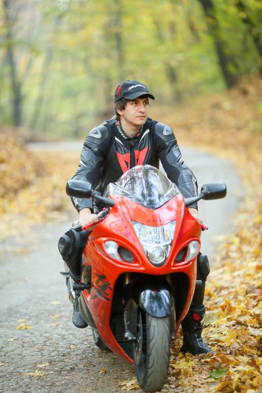 �������� ���������