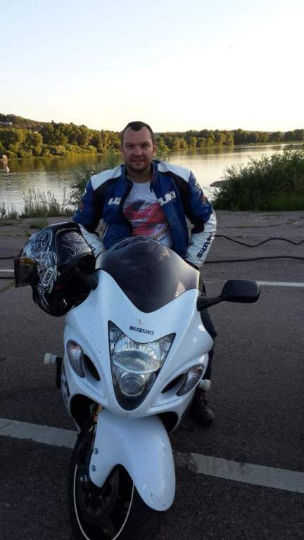 �������� ���������