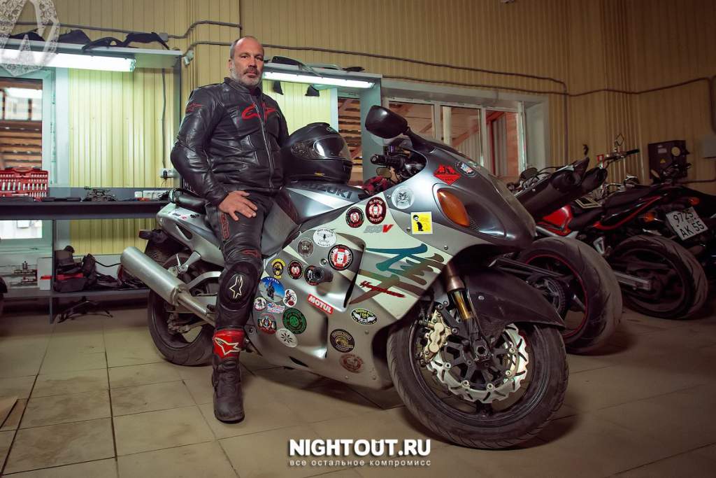 �������� ���������