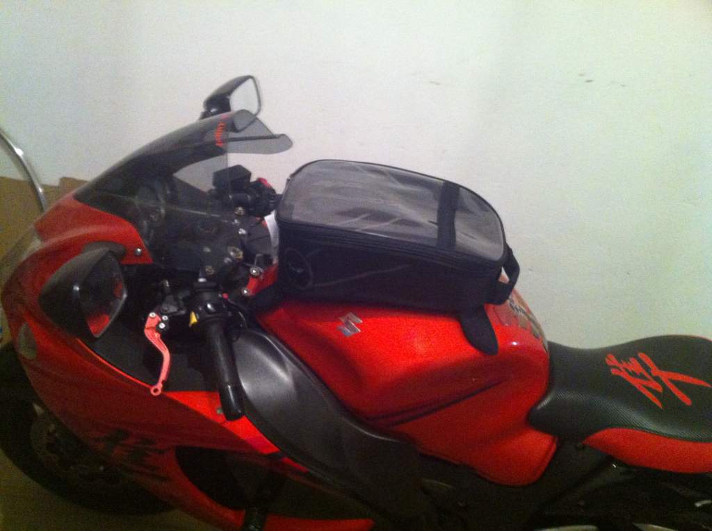 ����� �� ��� - �����, �����, ��������� � �����